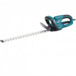 Makita Taille-haies électrique 65cm 550W UH6570 Makita Kobleo