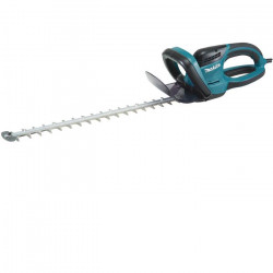 Makita Taille-haies électrique 65cm 670W UH6580 Makita Kobleo