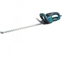 Makita Taille-haies électrique 75cm 670W UH7580 Makita Kobleo