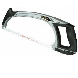 Stanley Scie à métaux PRO 430 mm 1-20-531 Stanley Kobleo