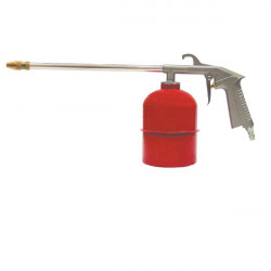 Mecafer Pulvérisateur de gazole Mecafer Kobleo