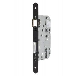 Vachette Serrure de sûreté D45 Axe à 40 mm Réversible Kobleo