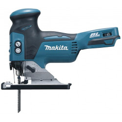 Makita Scie sauteuse 18V Li-Ion (machine seule) DJV181Z Kobleo