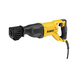 DeWalt Scie sabre 1100W 29mm DWE305PK Kobleo