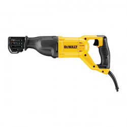 DeWalt Scie sabre 1100W 29mm DWE305PK Kobleo