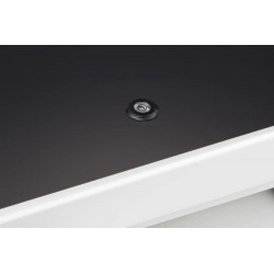 Kern sohn Pèse-personne MPC 300K-1LM 300kg 400x500x120mm pour patient obèse Kern Kobleo