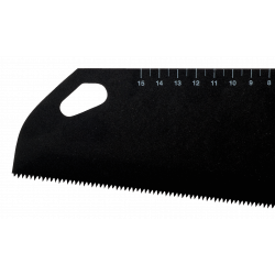 Bahco Scie de lame Superior™ 50 cm à denture XT pour les matériaux fins EX-2 Bahco Kobleo Bahco Scie de lame Superior™ 50 cm à denture XT pour les matériaux fins EX-2 Bahco Kobleo