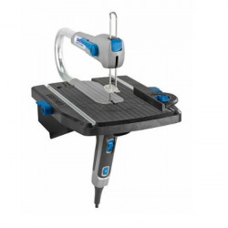 Dremel Scie stationnaire/mobile F013MS20JA Kobleo