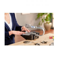 Dremel Scie stationnaire/mobile F013MS20JA Kobleo
