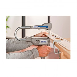 Dremel Scie stationnaire/mobile F013MS20JA Kobleo