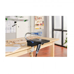 Dremel Scie stationnaire/mobile F013MS20JA Kobleo