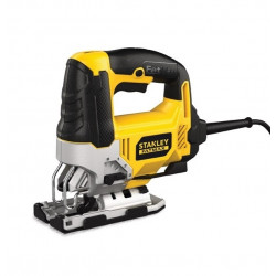 Stanley Scie sauteuse 710W FME340ST10-QS Kobleo Stanley Scie sauteuse 710W FME340ST10-QS Kobleo