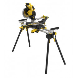 Stanley Scie à onglet 1500W 216 mm FME721 Stanley Kobleo Stanley Scie à onglet 1500W 216 mm FME721 Stanley Kobleo