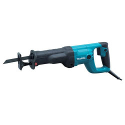 Makita Scie sabre 1010W JR3050T Kobleo