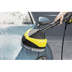 Karcher Brosse rotative WB 150 haute pression Karcher Kobleo