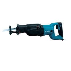 Makita Scie sabre 1250W JR3060T Kobleo