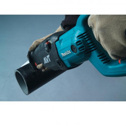 Makita Scie sabre 1510W JR3070CT Kobleo