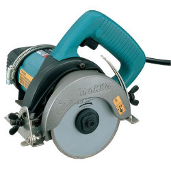 Makita Scie diamant 125mm 860W 4101RH Kobleo