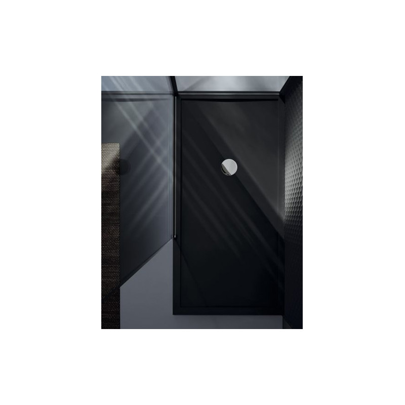 Novellini Receveur de douche OLYMPIC PLUS rectangulaire 140x80 cm hauteur 45 cm Kobleo Novellini Receveur de douche OLYMPIC PLUS rectangulaire 140x80 cm hauteur 45 cm Kobleo
