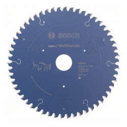 Bosch Professional Lame de scie circulaire 210x30x2,4mm 2608642492 Bosch Kobleo Bosch Professional Lame de scie circulaire 210x30x2,4mm 2608642492 Bosch Kobleo