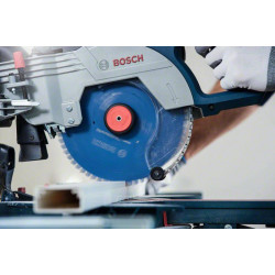 Bosch Professional Lame de scie circulaire 210x30x2,4mm 2608642492 Bosch Kobleo Bosch Professional Lame de scie circulaire 210x30x2,4mm 2608642492 Bosch Kobleo