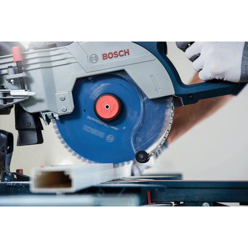 Bosch Professional Lame de scie circulaire 210x30x2,4mm 2608642492 Bosch Kobleo Bosch Professional Lame de scie circulaire 210x30x2,4mm 2608642492 Bosch Kobleo