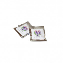 Emuca Comprimé de remplacement E-Fan parfum lavande 5149720 Emuca Kobleo Emuca Comprimé de remplacement E-Fan parfum lavande 5149720 Emuca Kobleo
