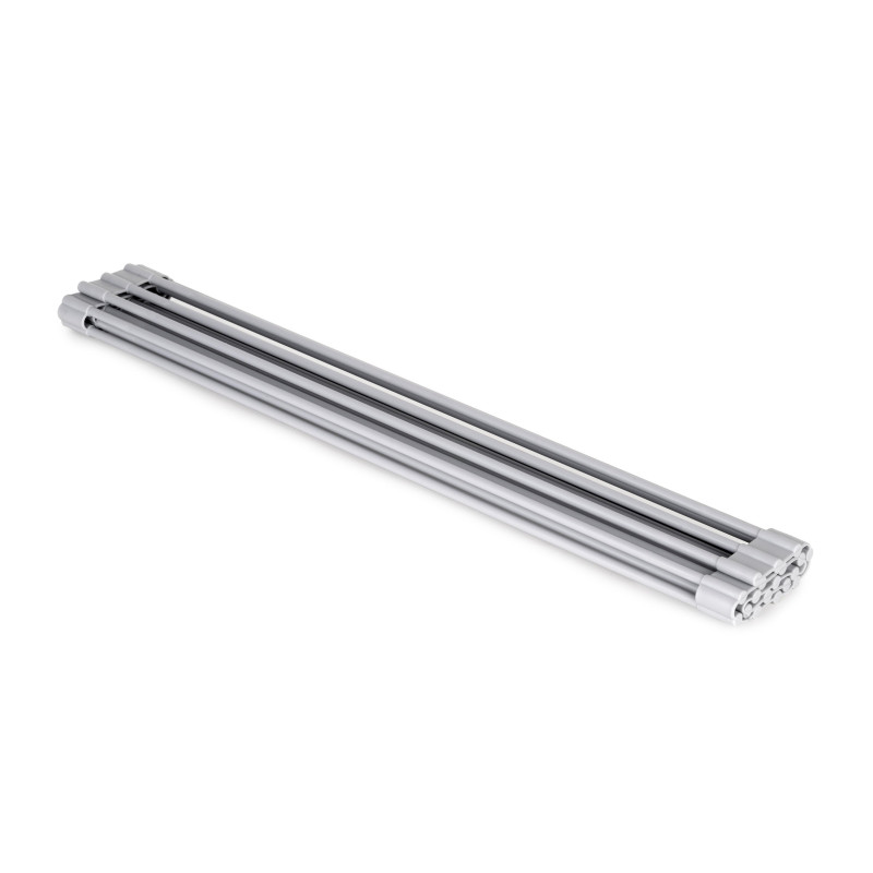 Emuca Égouttoir à vaisselle flexible et enroulable 330x520mm 8939221 Emuca Kobleo Emuca Égouttoir à vaisselle flexible et enroulable 330x520mm 8939221 Emuca Kobleo