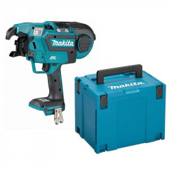 Makita Makita - Pince à ligaturer 18 V Li-ion machine seule - DTR180ZJ Kobleo
