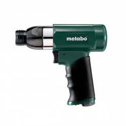 Metabo Marteau burineur à air comprimé DMH 30 Set 604115500 Metabo Kobleo