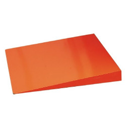 Stockman Table élévatrice électrique 1600x1000mm 2T HY2002/380V Stockman Kobleo