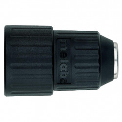 Metabo Mandrin marteau SDS-plus 631928000 Metabo Kobleo