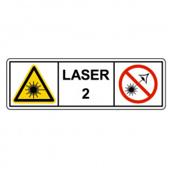 Metabo Scie à onglets et circulaire de table 1600W KGT 305 M 619004000 Metabo Kobleo