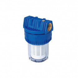 Metabo Filtre pour pompes jardin 1" court filtre lavable 903050314 Metabo Kobleo