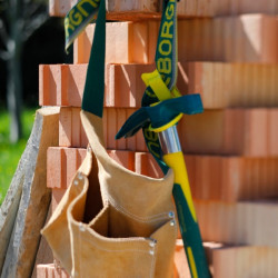 Leborgne Marteau de coffreur batipro novamax 100016 LEBORGNE Kobleo