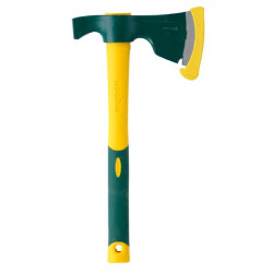 Leborgne Hachette awax 0,75kg manche novagrip droit 37cm 201104 LEBORGNE Kobleo