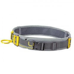 Leborgne Ceinture Confort avec porte-marteau métal nanovib 494020 LEBORGNE Kobleo