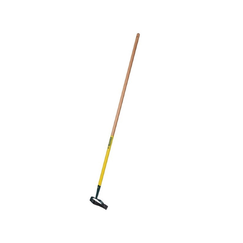 Leborgne Grattoir oscillant naturOvert manche bois 467051 LEBORGNE Kobleo Leborgne Grattoir oscillant naturOvert manche bois 467051 LEBORGNE Kobleo