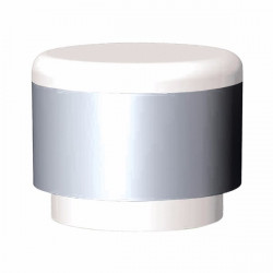 Leborgne Merlin éclateur Sécuri-T par faux-coups novamax 231306 LEBORGNE Kobleo