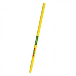 Leborgne Manche compositube 135cm droit 540030L LEBORGNE Kobleo