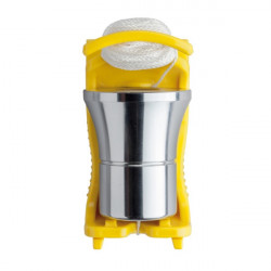 Leborgne Fil à plomb magnétique batipro 500g ME772B 144772 LEBORGNE Kobleo