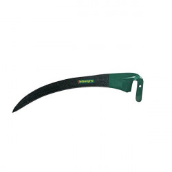 Leborgne Faux à herbe sans talon sans manche 277650 LEBORGNE Kobleo