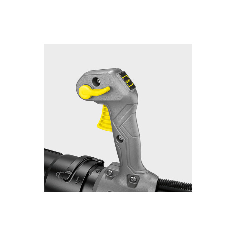 Karcher Souffleur de feuilles dorsal LBB 1060/36 Bp Pack 36V 1060m3/h Karcher Kobleo Karcher Souffleur de feuilles dorsal LBB 1060/36 Bp Pack 36V 1060m3/h Karcher Kobleo