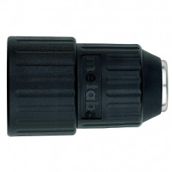 Metabo Mandrin marteau SDS-plus UHE/KHE 28 Plus 631931000 Metabo Kobleo