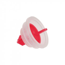 Grohe Membrane robinet silencieux 177080 Grohe Kobleo