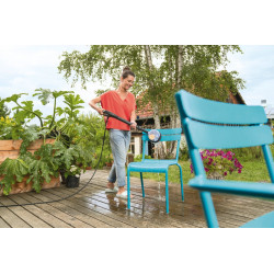 Karcher Brosse de lavage rotative 2.644-286.0 WB 130 Karcher Kobleo