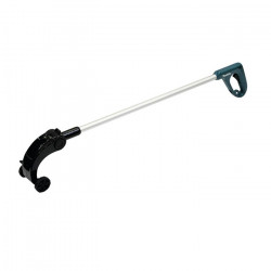 Makita Rallonge avec poignée pour taille-herbe 198516-8 Makita Kobleo