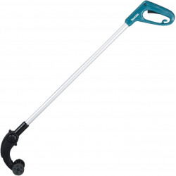 Makita Rallonge avec poignée pour taille-herbe 198516-8 Makita Kobleo