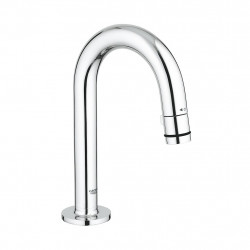 Grohe Robinet monofluide Universal 20201000 Grohe Kobleo
