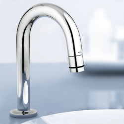 Grohe Robinet monofluide Universal 20201000 Grohe Kobleo